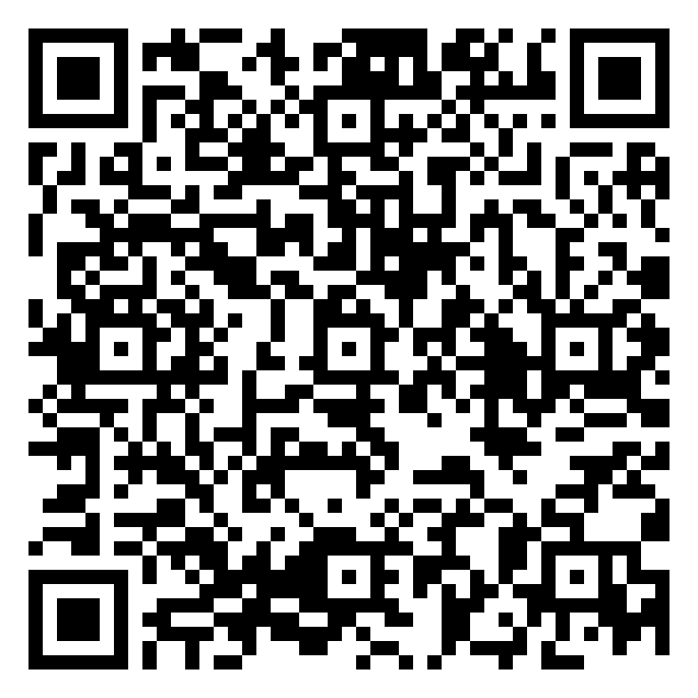 kod QR z danymi kontaktowymi 52237167200000