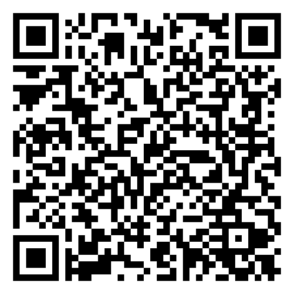 kod QR z danymi kontaktowymi 52535632500000