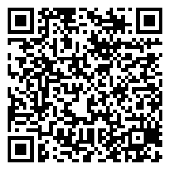 kod QR z danymi kontaktowymi 52197791200000