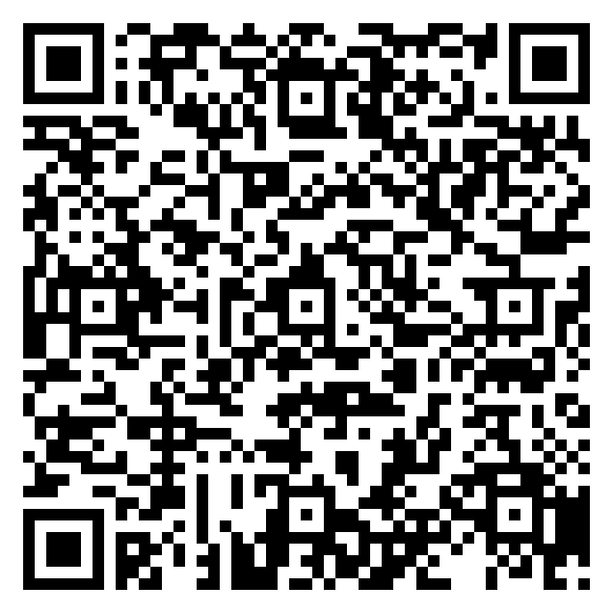 kod QR z danymi kontaktowymi 52894697800000