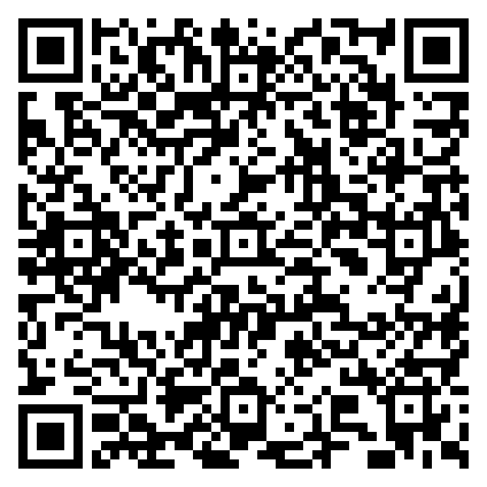 HatPol Antoni Hat kod QR z danymi kontaktowymi kod QR z danymi kontaktowymi 12068875600000