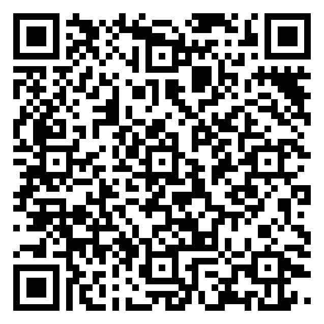 kod QR z danymi kontaktowymi 51057232200000