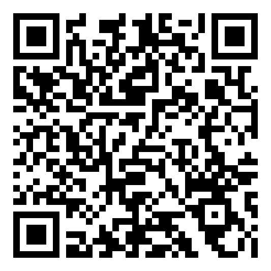 kod QR z danymi kontaktowymi 52847998500000