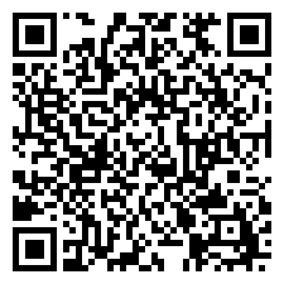 kod QR z danymi kontaktowymi 73091741400000