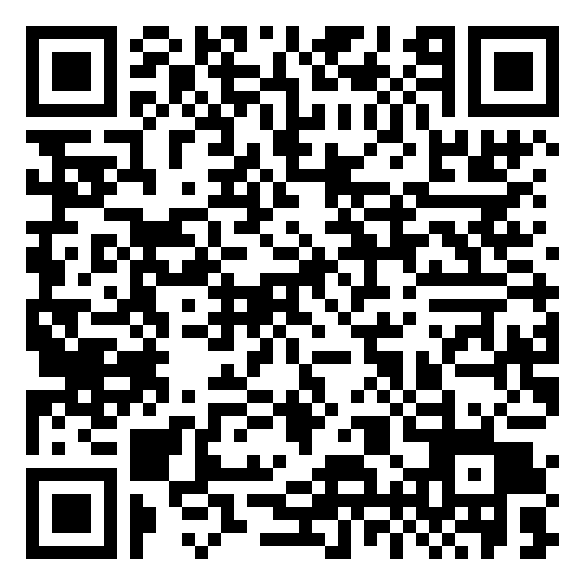 kod QR z danymi kontaktowymi 47320581000000