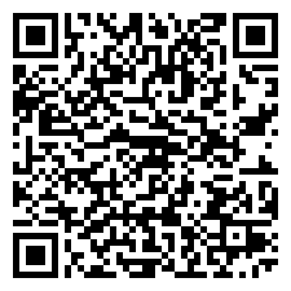 kod QR z danymi kontaktowymi 38004798400000