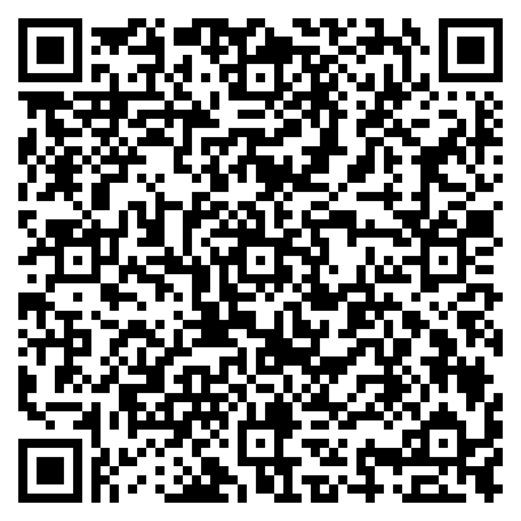 kod QR z danymi kontaktowymi 36891891600000