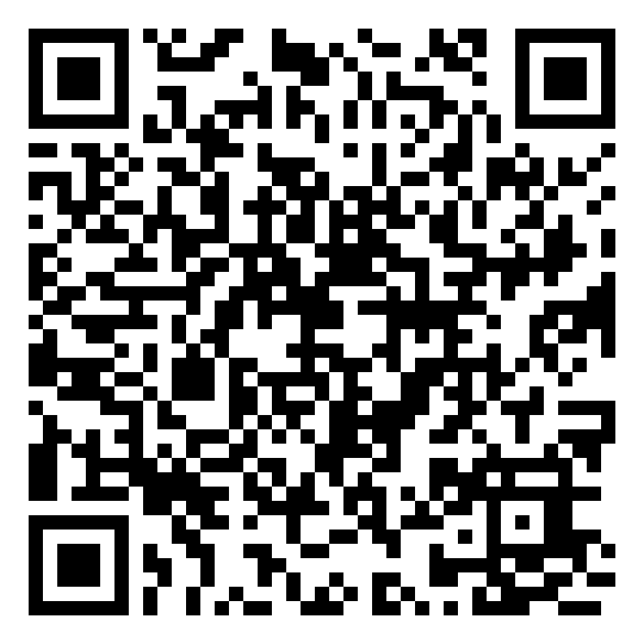 kod QR z danymi kontaktowymi 14728977100000