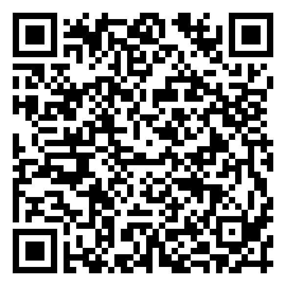 kod QR z danymi kontaktowymi 36674270300000