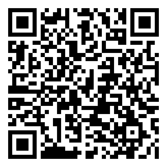 kod QR z danymi kontaktowymi 24302334600000