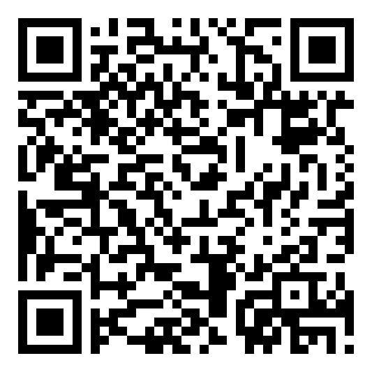 kod QR z danymi kontaktowymi 35722552100000