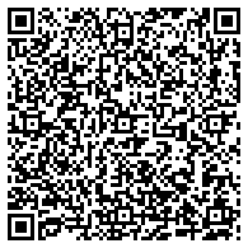 kod QR z danymi kontaktowymi 16027639900000