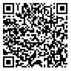 kod QR z danymi kontaktowymi 38957151100000