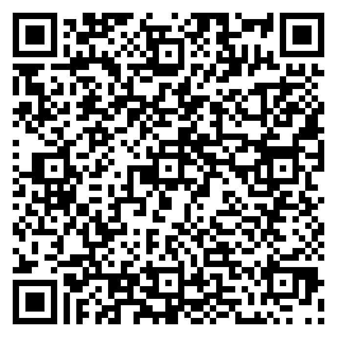 kod QR z danymi kontaktowymi 38120432200000