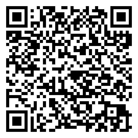 kod QR z danymi kontaktowymi 36168569100000