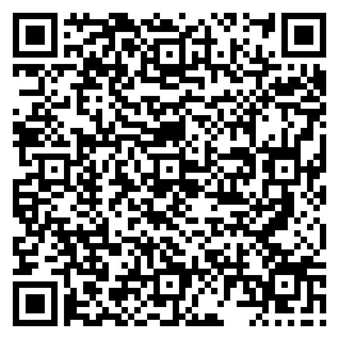 kod QR z danymi kontaktowymi 38408443300000