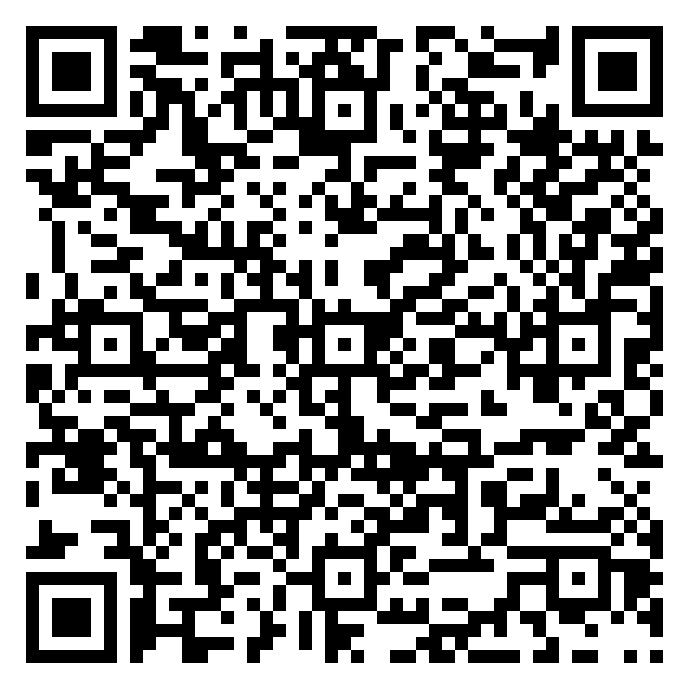 kod QR z danymi kontaktowymi 54159161100000