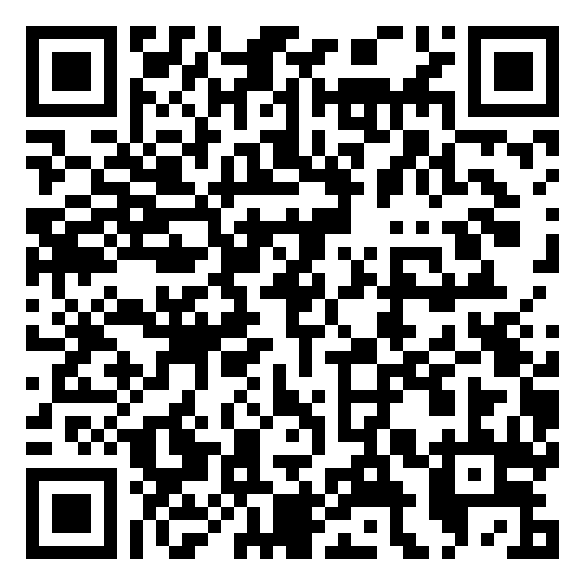 kod QR z danymi kontaktowymi 36399557900000