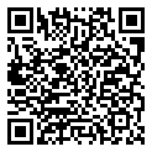 kod QR z danymi kontaktowymi 36978027100000