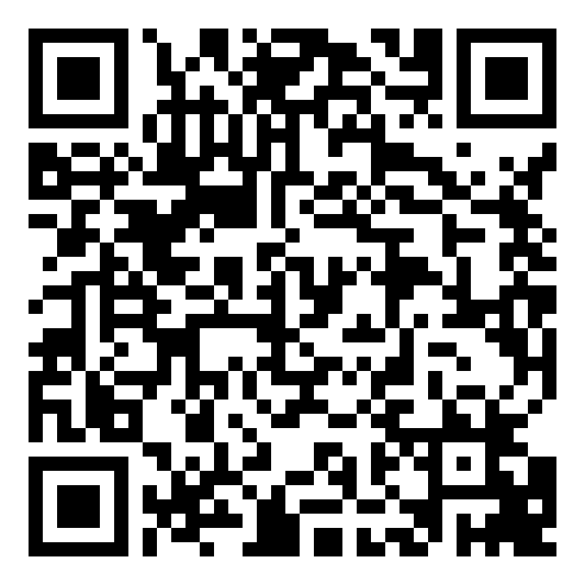 kod QR z danymi kontaktowymi 52813566500000
