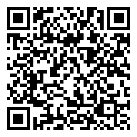 kod QR z danymi kontaktowymi 02074585900000