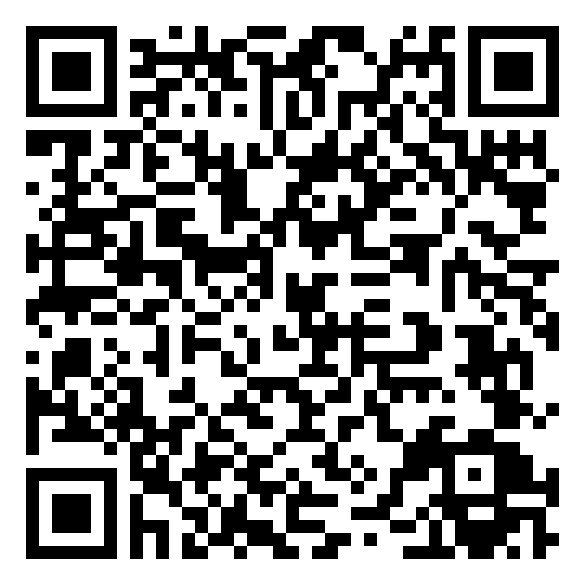 kod QR z danymi kontaktowymi 24195070000000