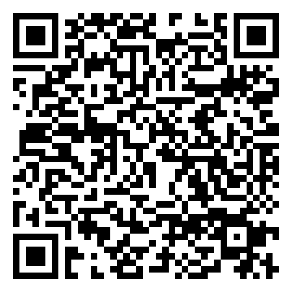 kod QR z danymi kontaktowymi 52810494300000