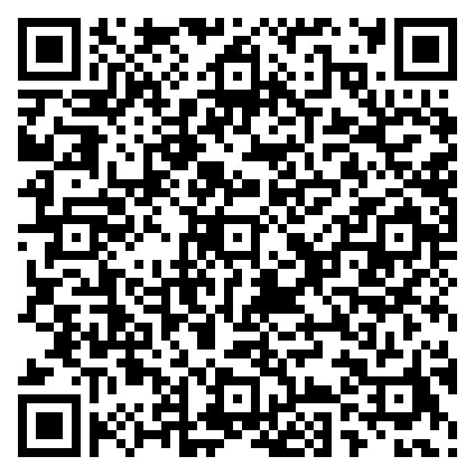 kod QR z danymi kontaktowymi 52926400500000