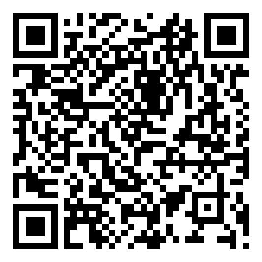kod QR z danymi kontaktowymi 38527232600000