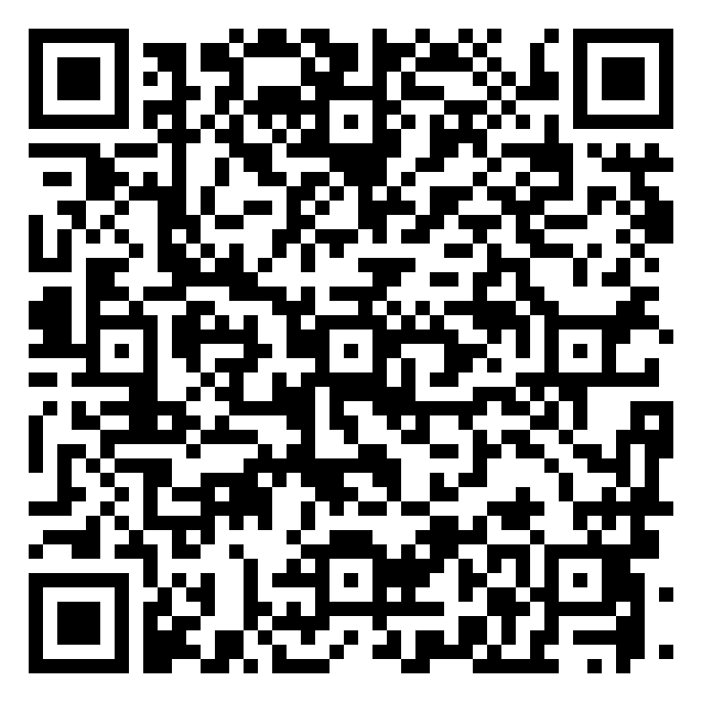 kod QR z danymi kontaktowymi 36816551700000