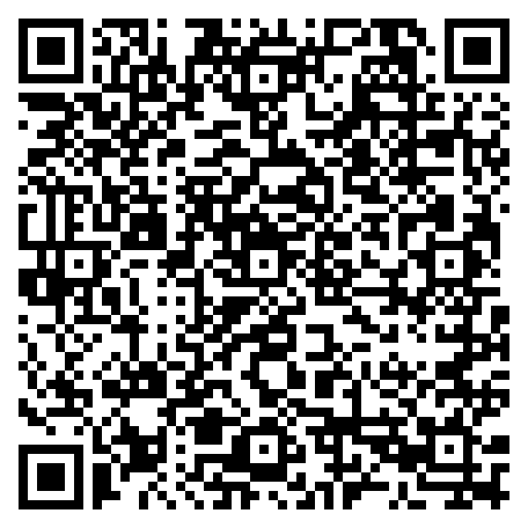 kod QR z danymi kontaktowymi 52110289800000
