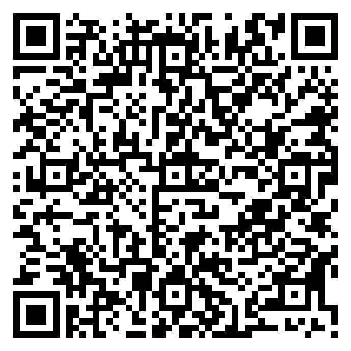 kod QR z danymi kontaktowymi 38475195800000