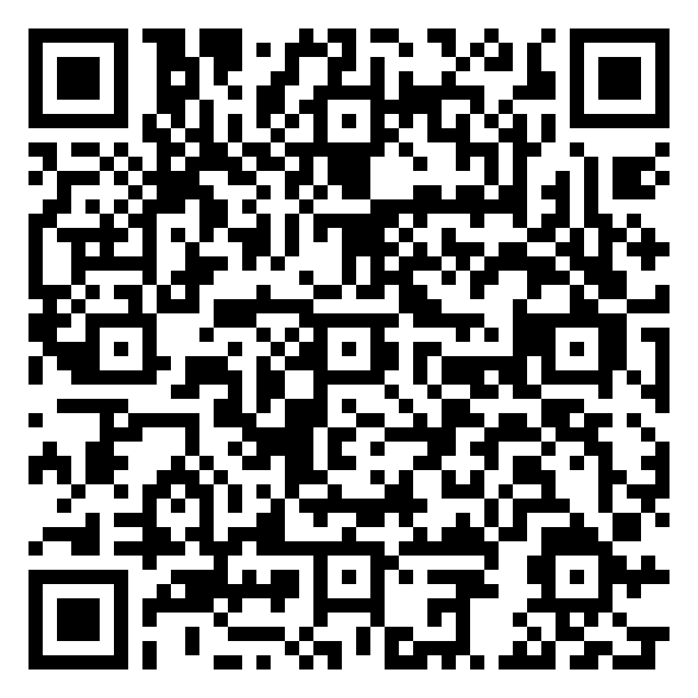 HATZ.HAIRCULT Dzmitry Ivashka kod QR z danymi kontaktowymi kod QR z danymi kontaktowymi 54008845900000