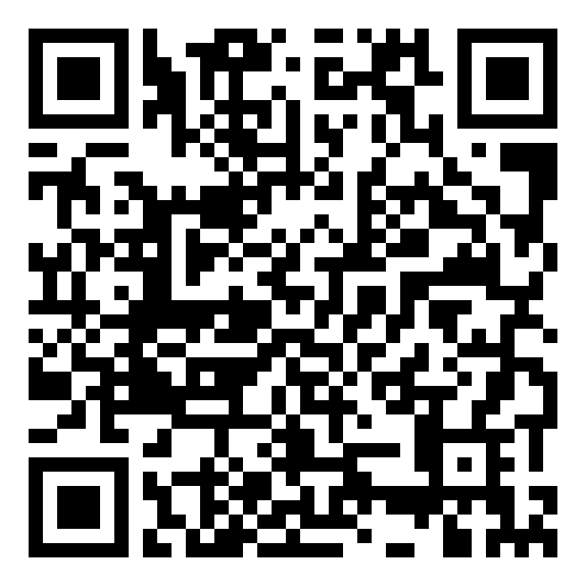 kod QR z danymi kontaktowymi 52370141000000