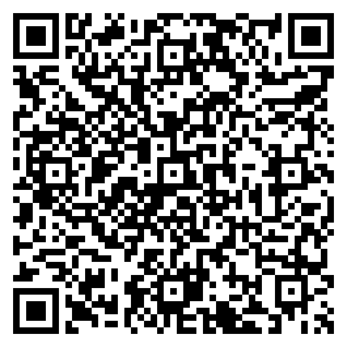 kod QR z danymi kontaktowymi 38004693800000