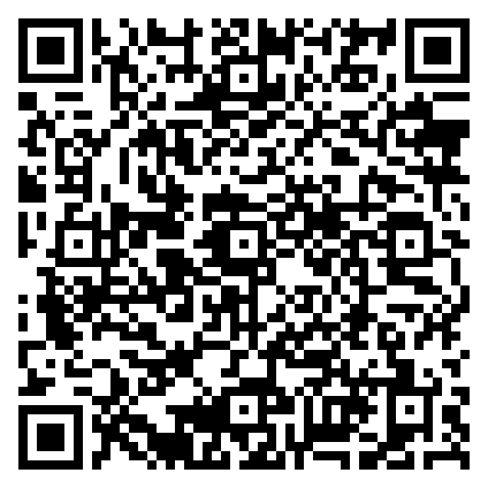 kod QR z danymi kontaktowymi 52013297000000