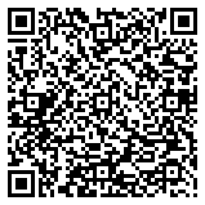 kod QR z danymi kontaktowymi 52954299300000