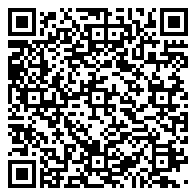 kod QR z danymi kontaktowymi 52381195000000