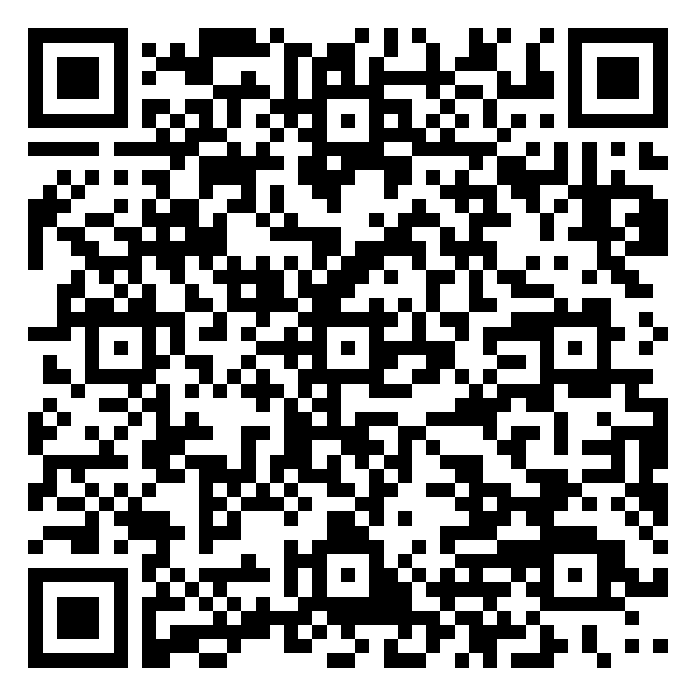 kod QR z danymi kontaktowymi 52329250300000