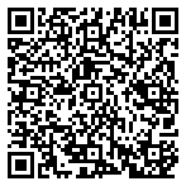 kod QR z danymi kontaktowymi 38653969400000