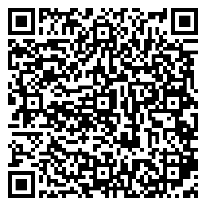 kod QR z danymi kontaktowymi 52135033700000