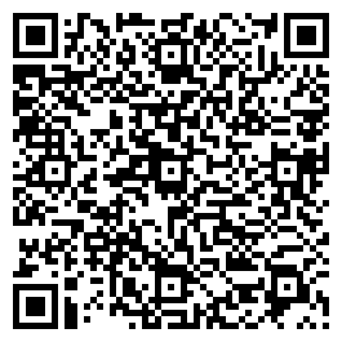 kod QR z danymi kontaktowymi 38381549000000