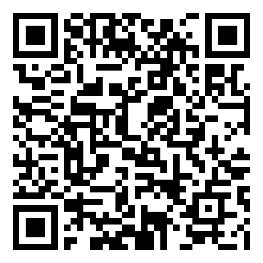 kod QR z danymi kontaktowymi 77160318700000