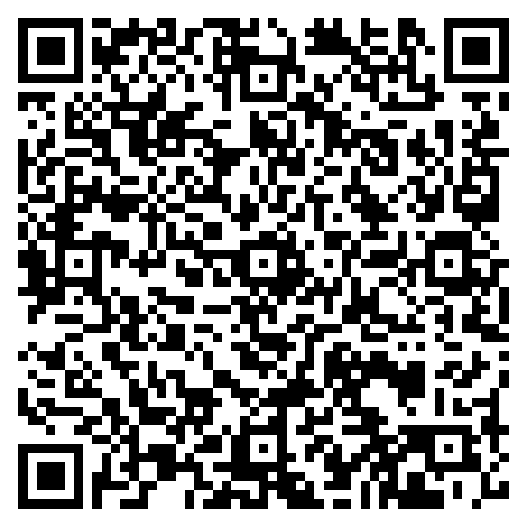 kod QR z danymi kontaktowymi 87117627900000