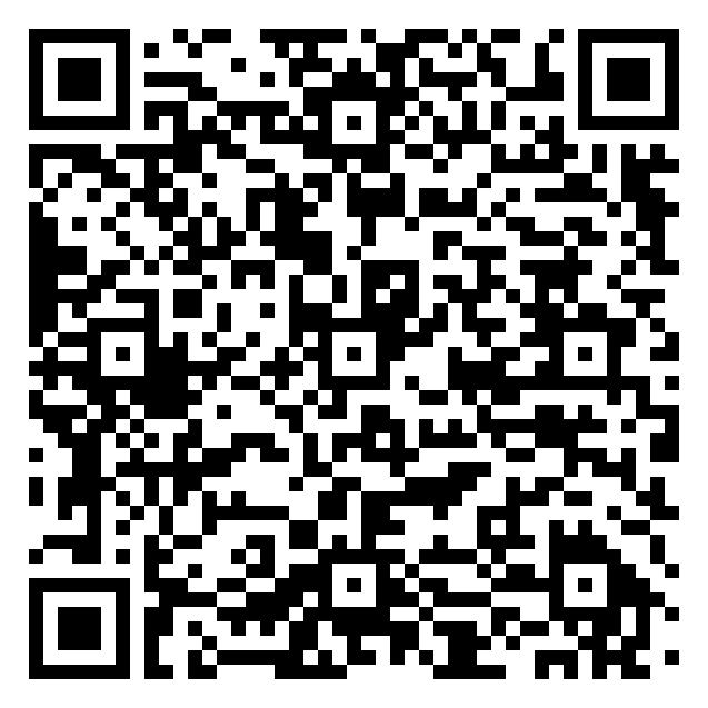 kod QR z danymi kontaktowymi 38602709500000