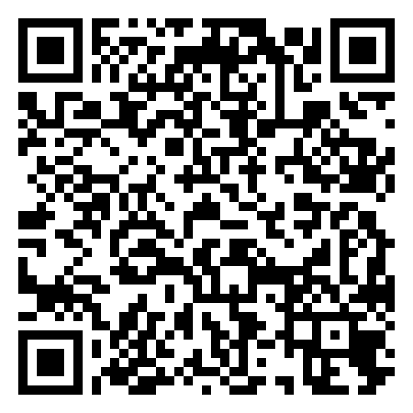 kod QR z danymi kontaktowymi 38960393200000