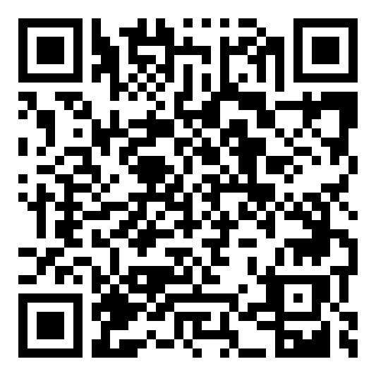 kod QR z danymi kontaktowymi 38253154300000
