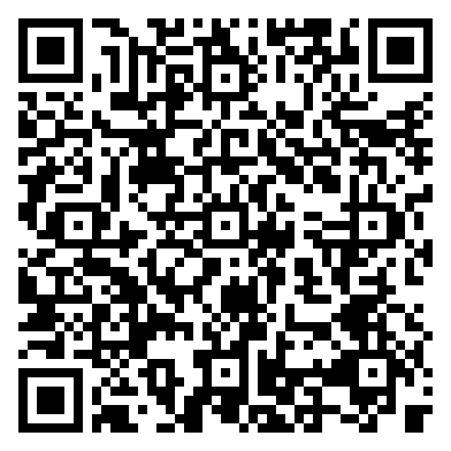 kod QR z danymi kontaktowymi 14666201500000