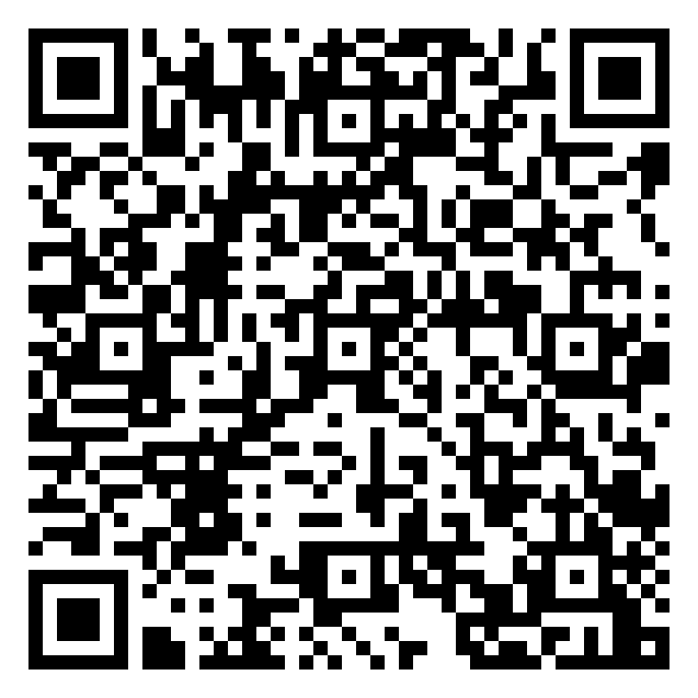 kod QR z danymi kontaktowymi 54047822600000