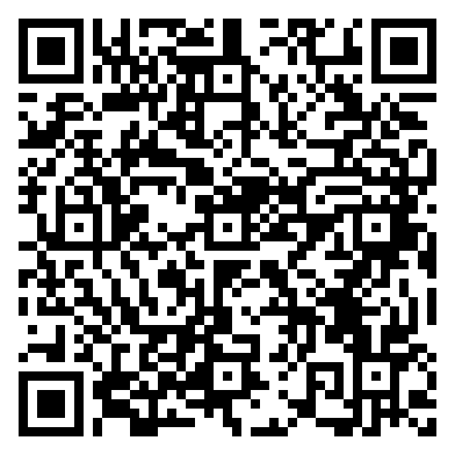 kod QR z danymi kontaktowymi 01719336500000